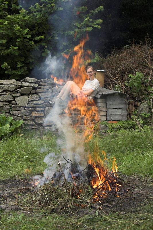 Kliknutím na obrázek se okno zavře